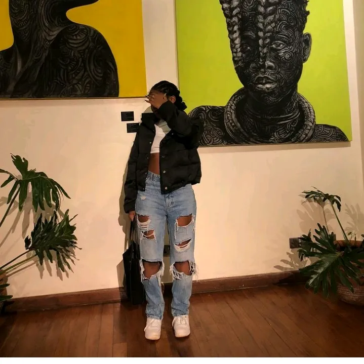 isabelblessings
