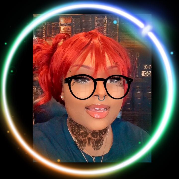 @calypso.xo