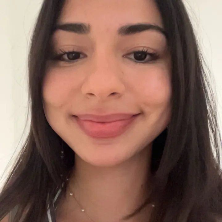 @bydulara