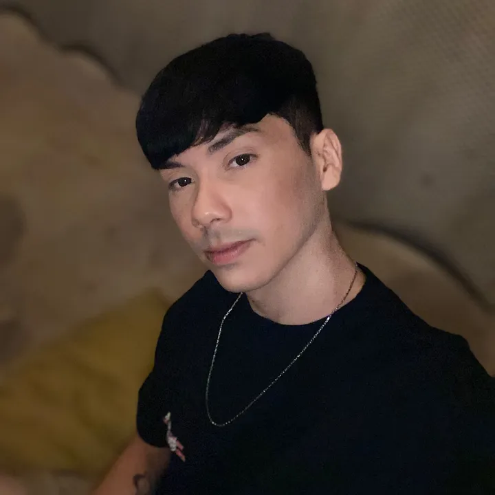 lliw.vr