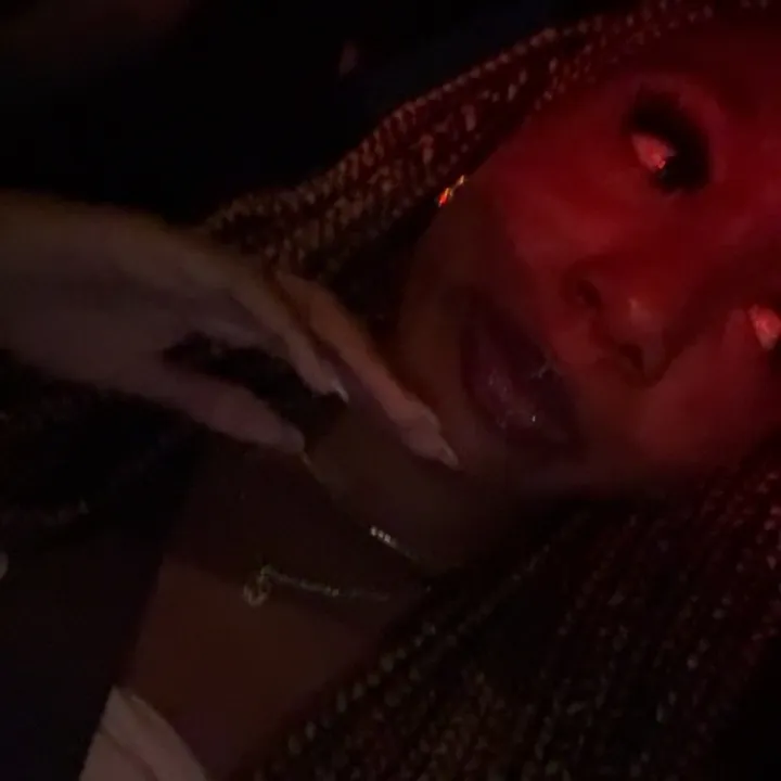 @dalegendaryboss