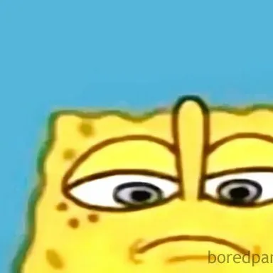 @playing_ads_correctly_