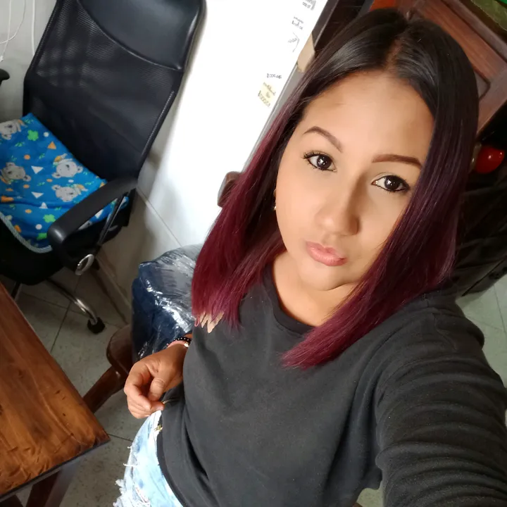 @katty17r