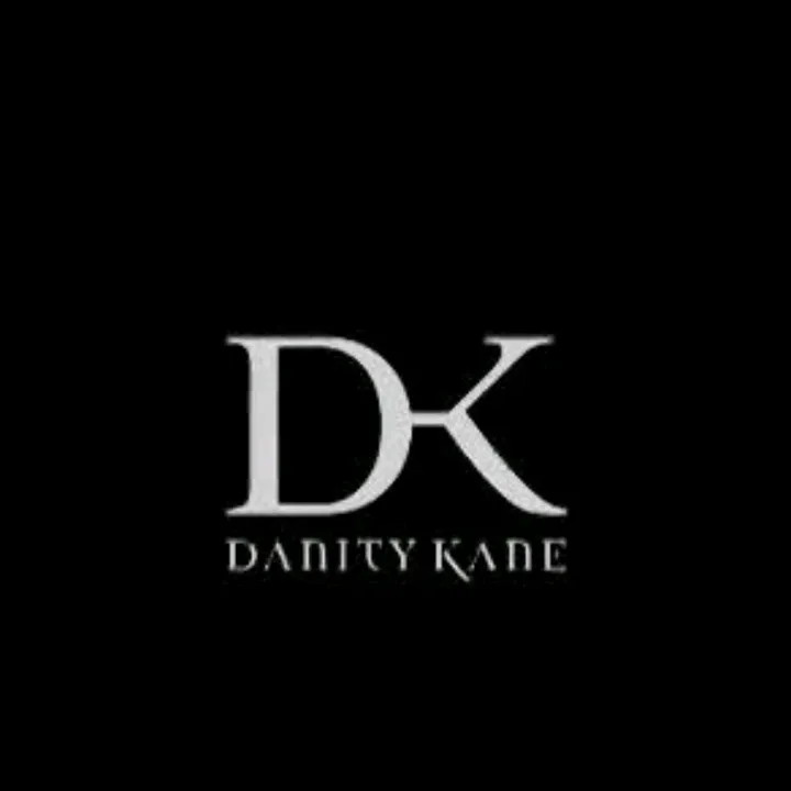 @officialdanitykane