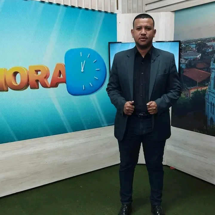 andreluisreporter