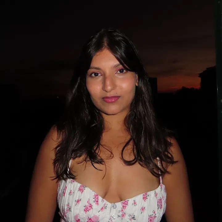 itsalexana
