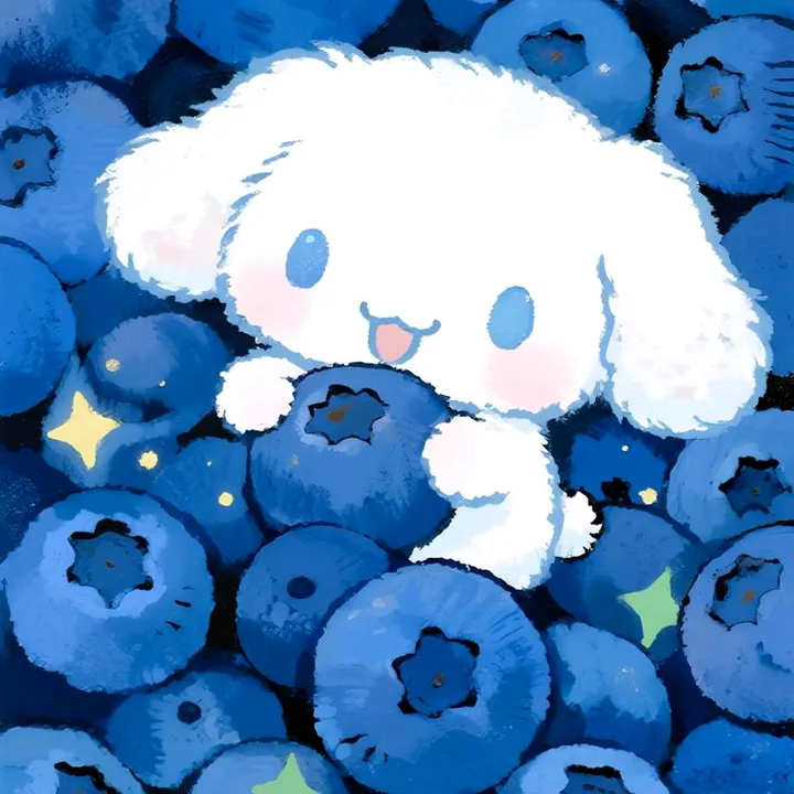 @alucards_child