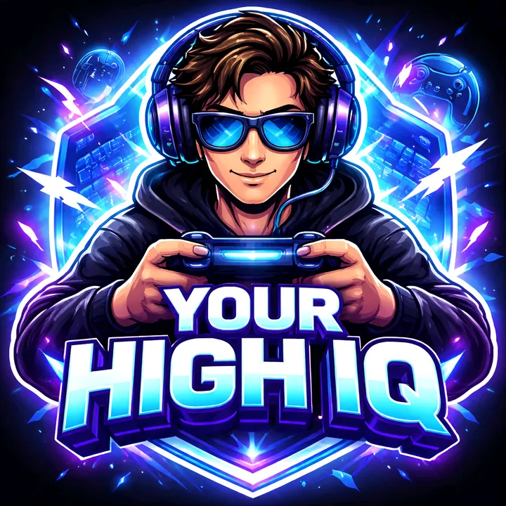 yourhigh_iq