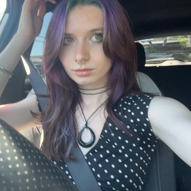 @fleebyyyy