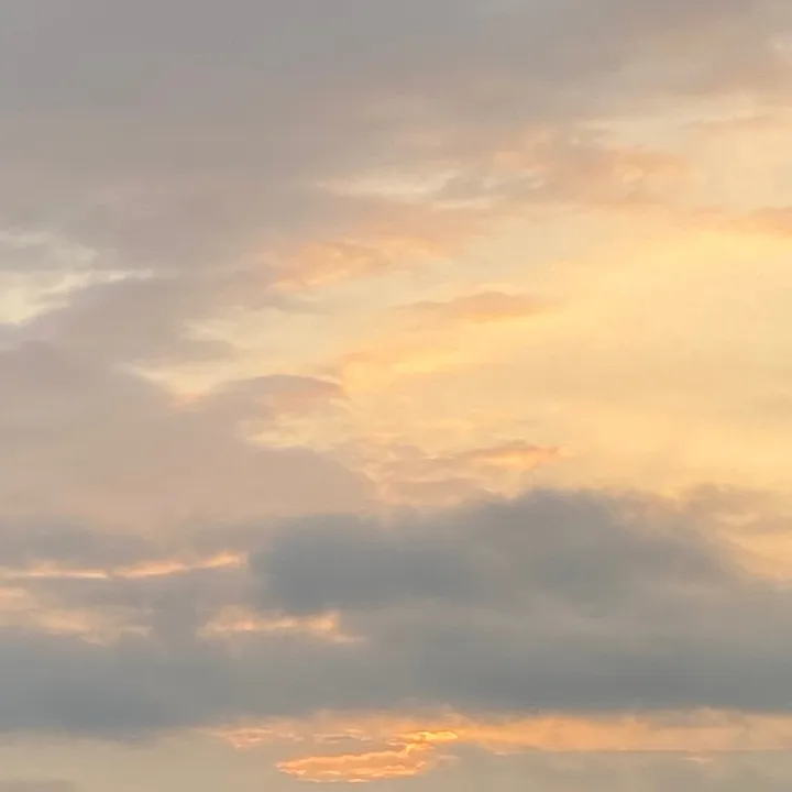 @user123456_88_