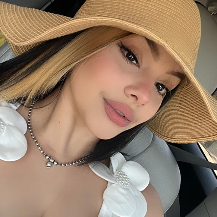 nerinareyes