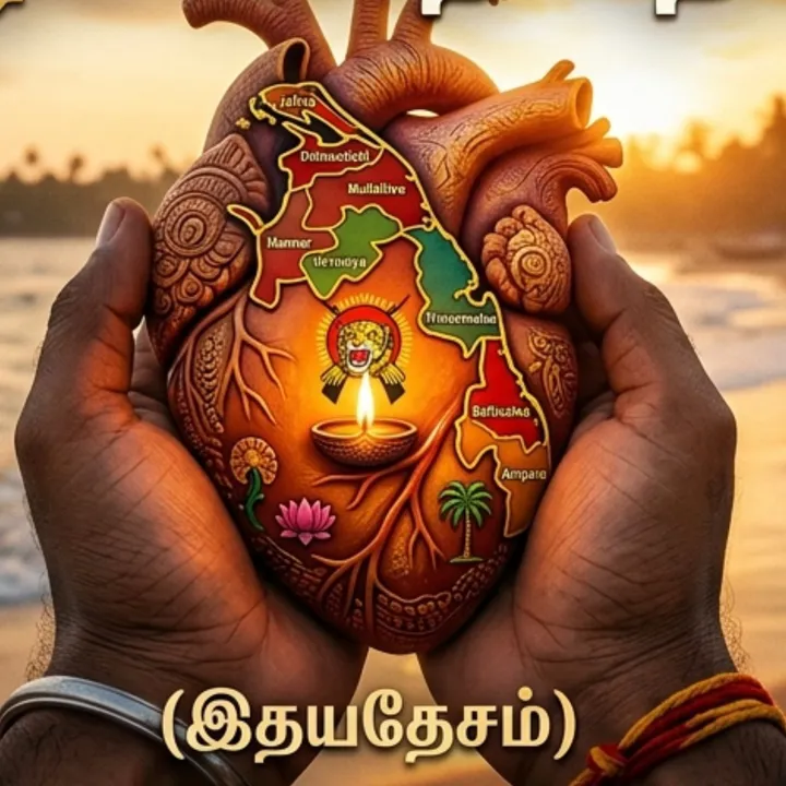 @ithayathesam