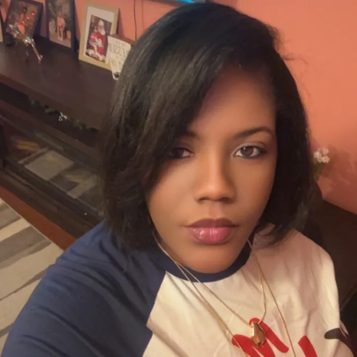 kenishasoushia1