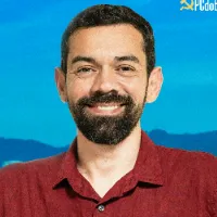 leonardogiordanorj