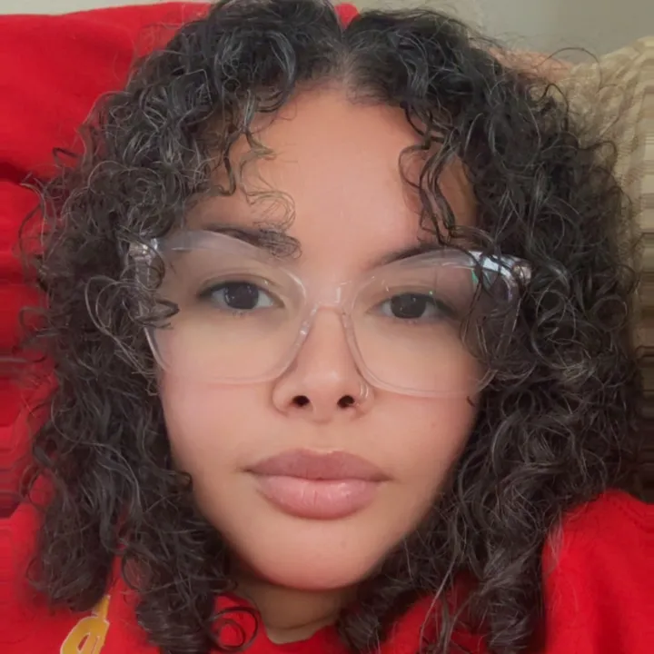 yourworstnightmareboo3