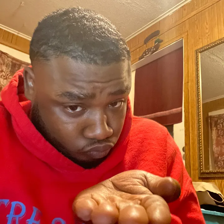 @iamtrecharles