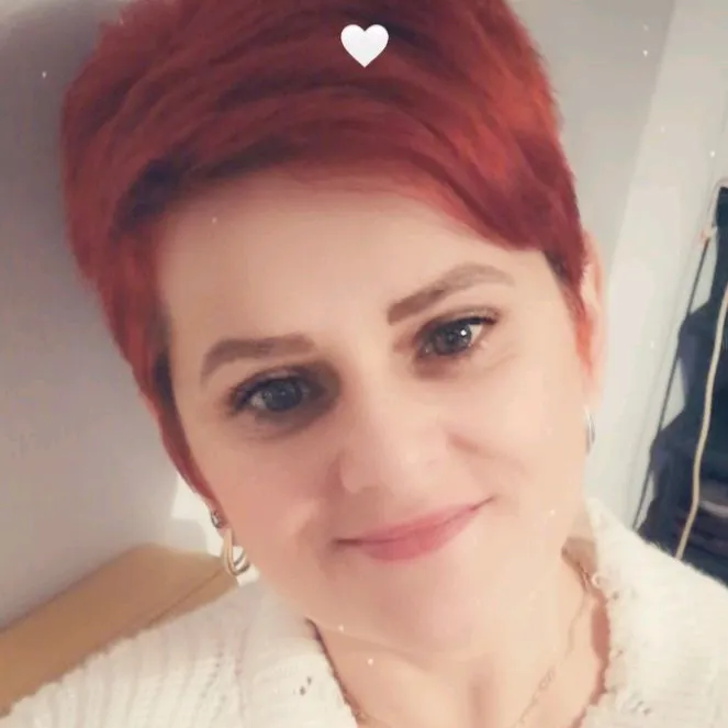 danieladanutza12