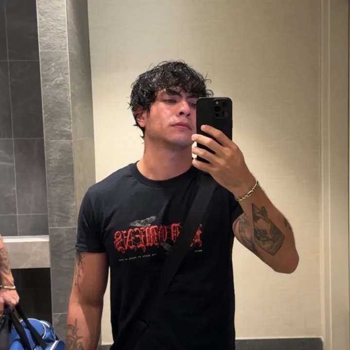 jovanijara99