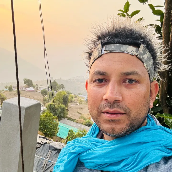@pramodnegi06