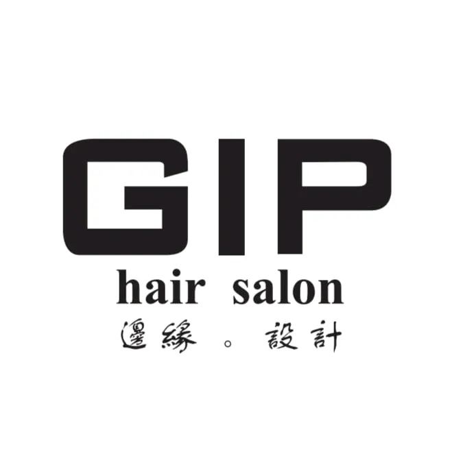 gip.hairsalon