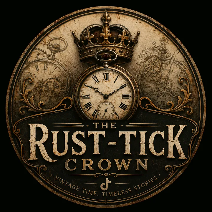 @_rusttickcrown