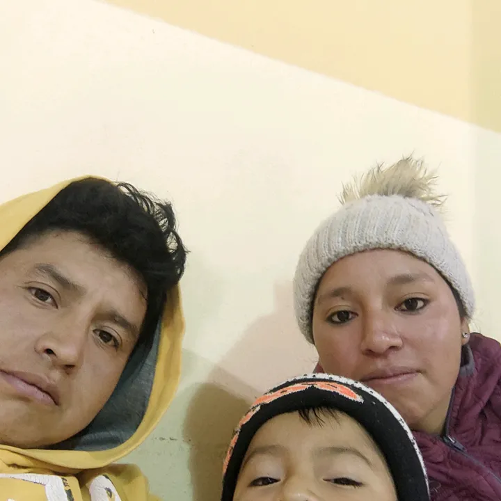 tocho0104