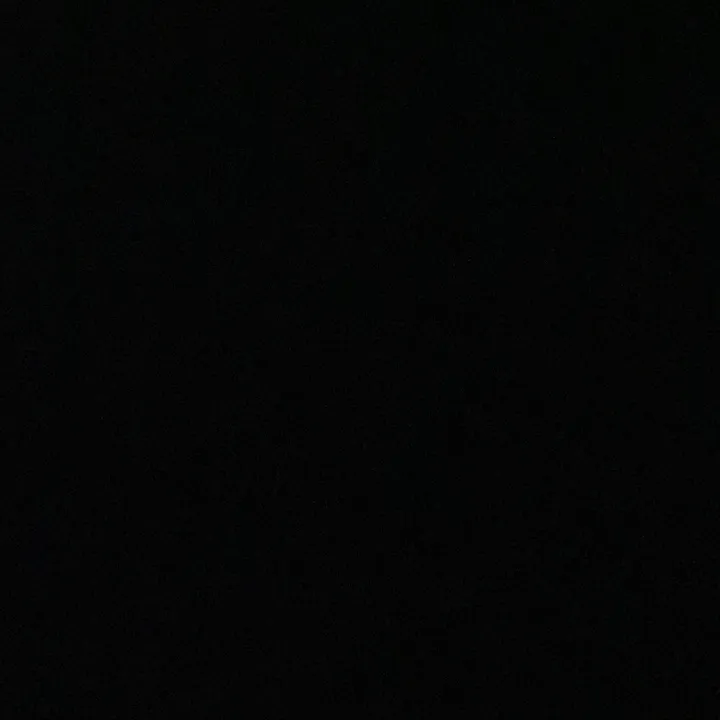 themirkomilovv