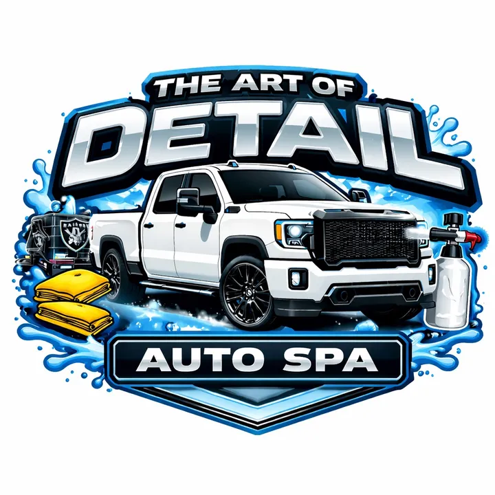 @theartofdetail