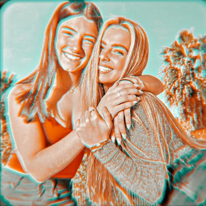 .melonsunkis