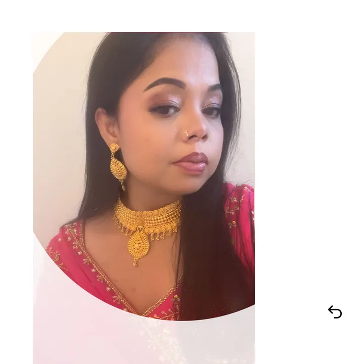 @lovelypunam93