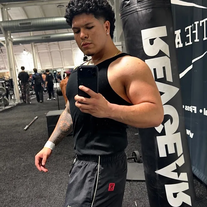 ivan_amggg