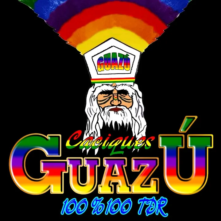 tobasdelrosarioguazu