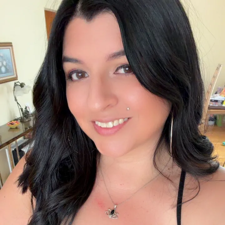 @amy_rene_