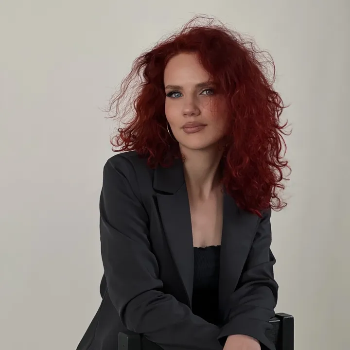 volynko_hair
