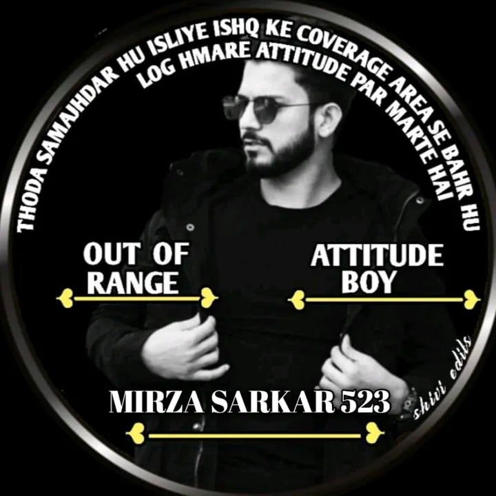 @mirza12098