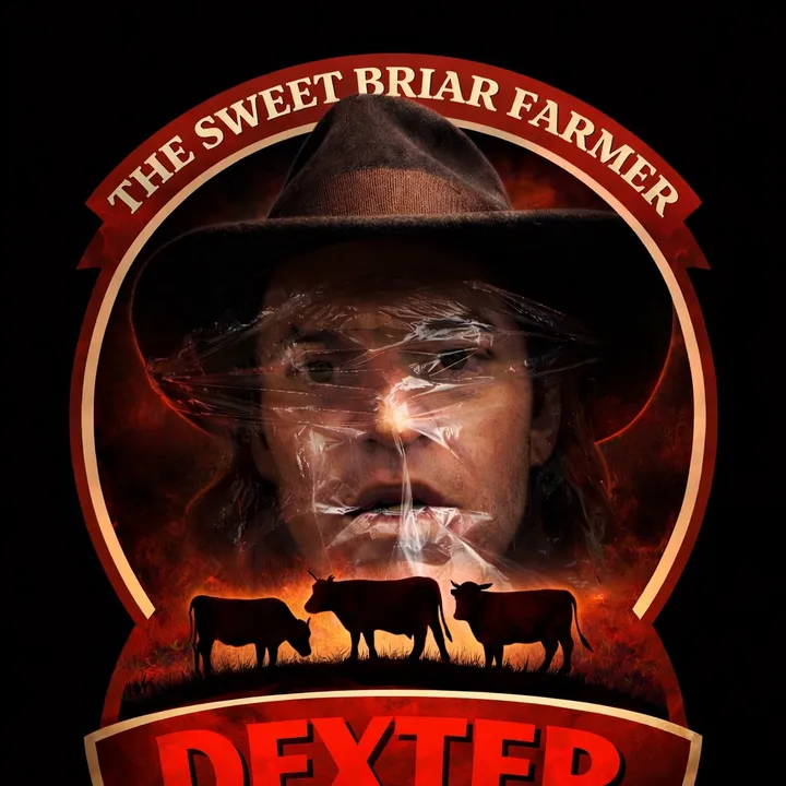 sweetbriarfarm