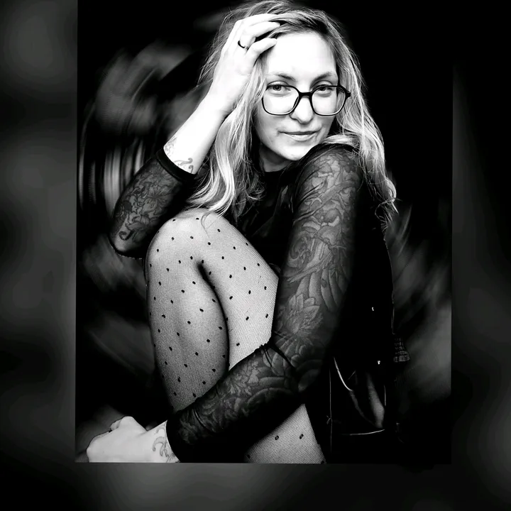 @marika_2202