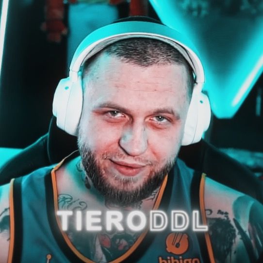 tieroDDL - original sound