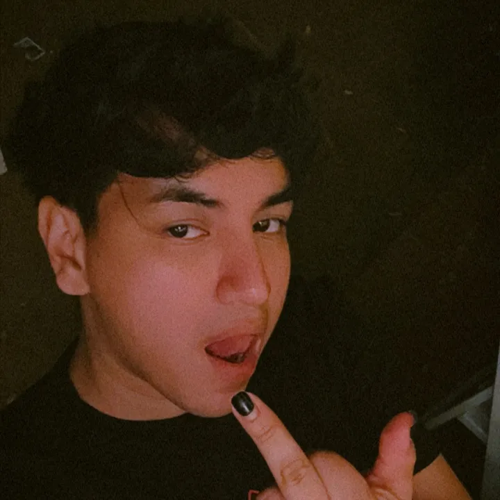 callmedann.y