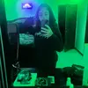 idkwhosmelpt2