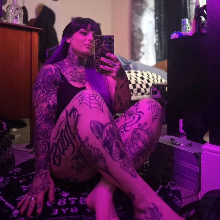 babygirldebsy