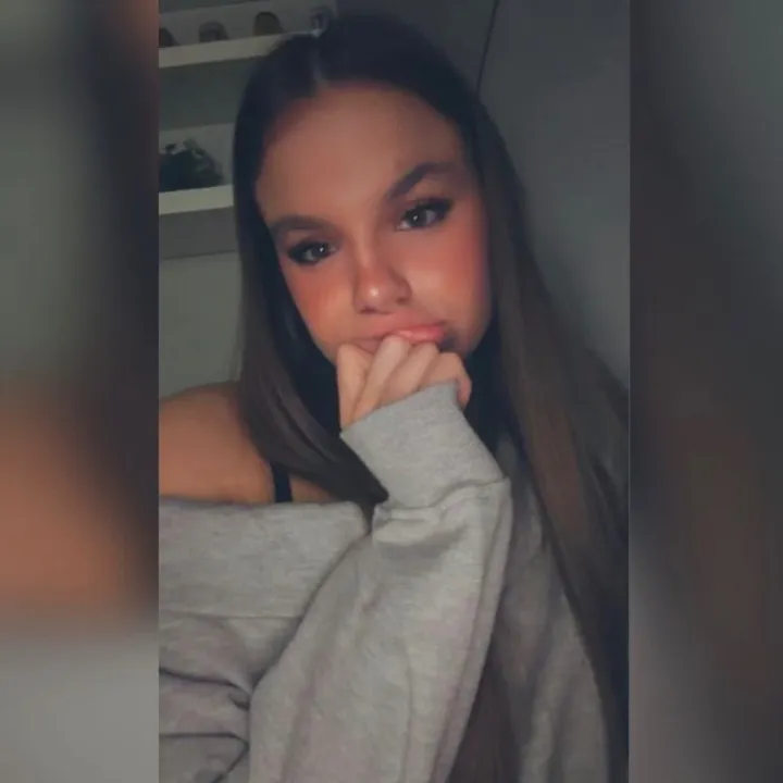 giuliacurtiii