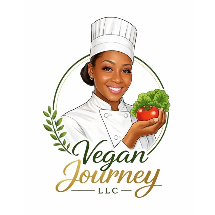 vegan_journey