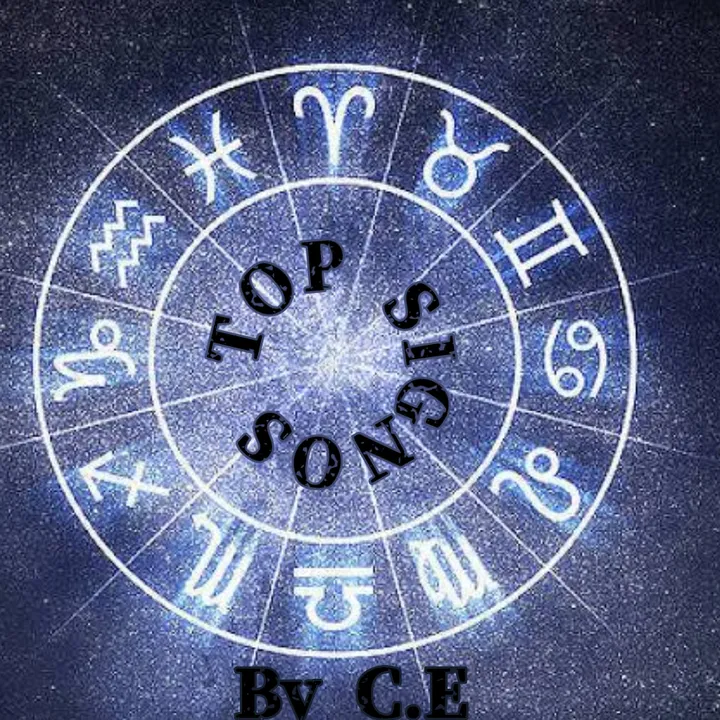 @topsignos2023