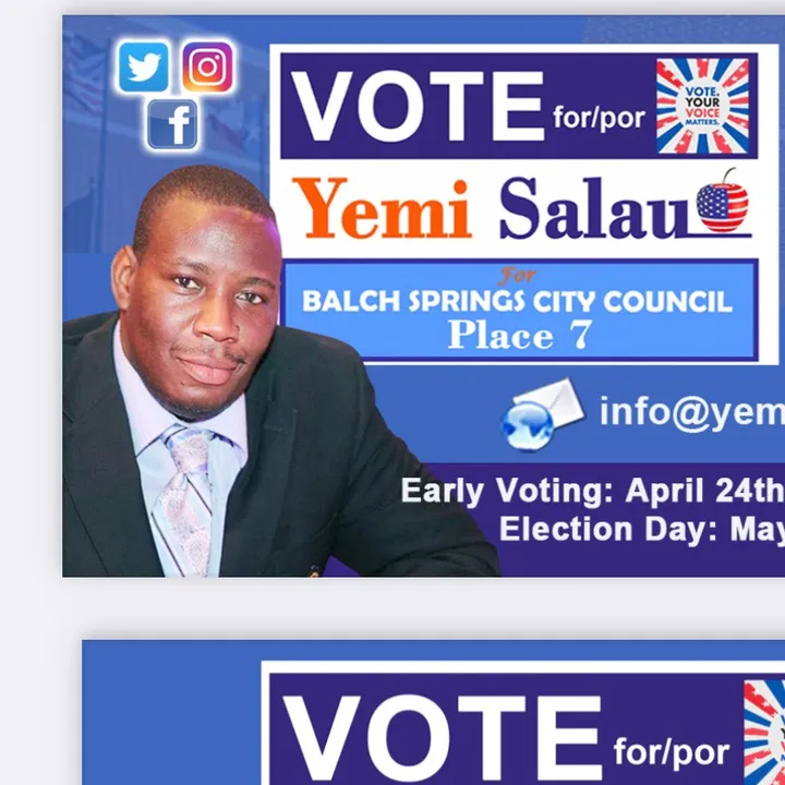 yemisalau7
