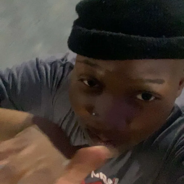 @thatkidke