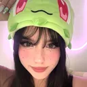 @laaamomo