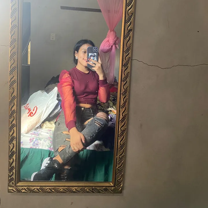 alicia.martnez138