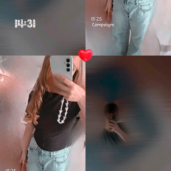 userr.elina6z