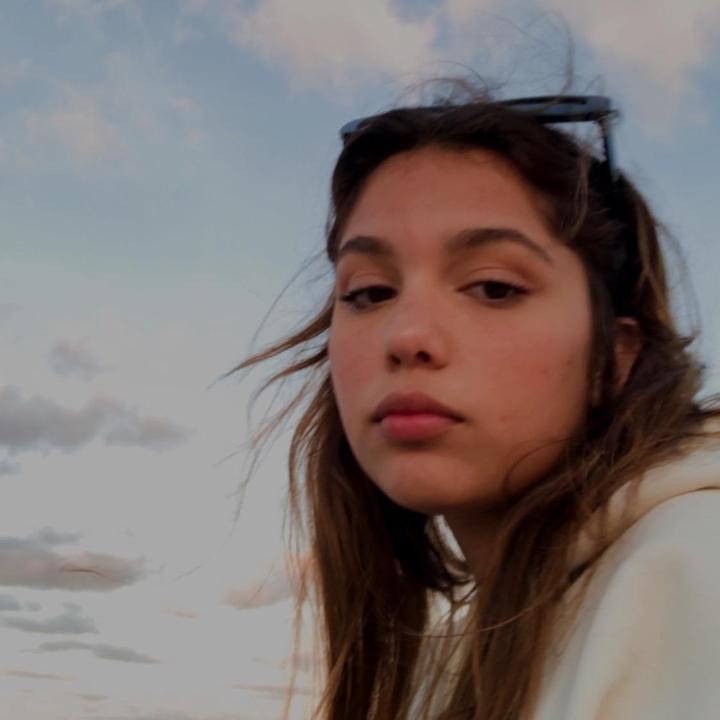 @valeskaormo6